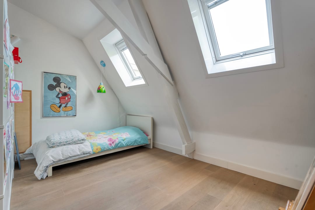 Foto 38 van Potgietersingel 6