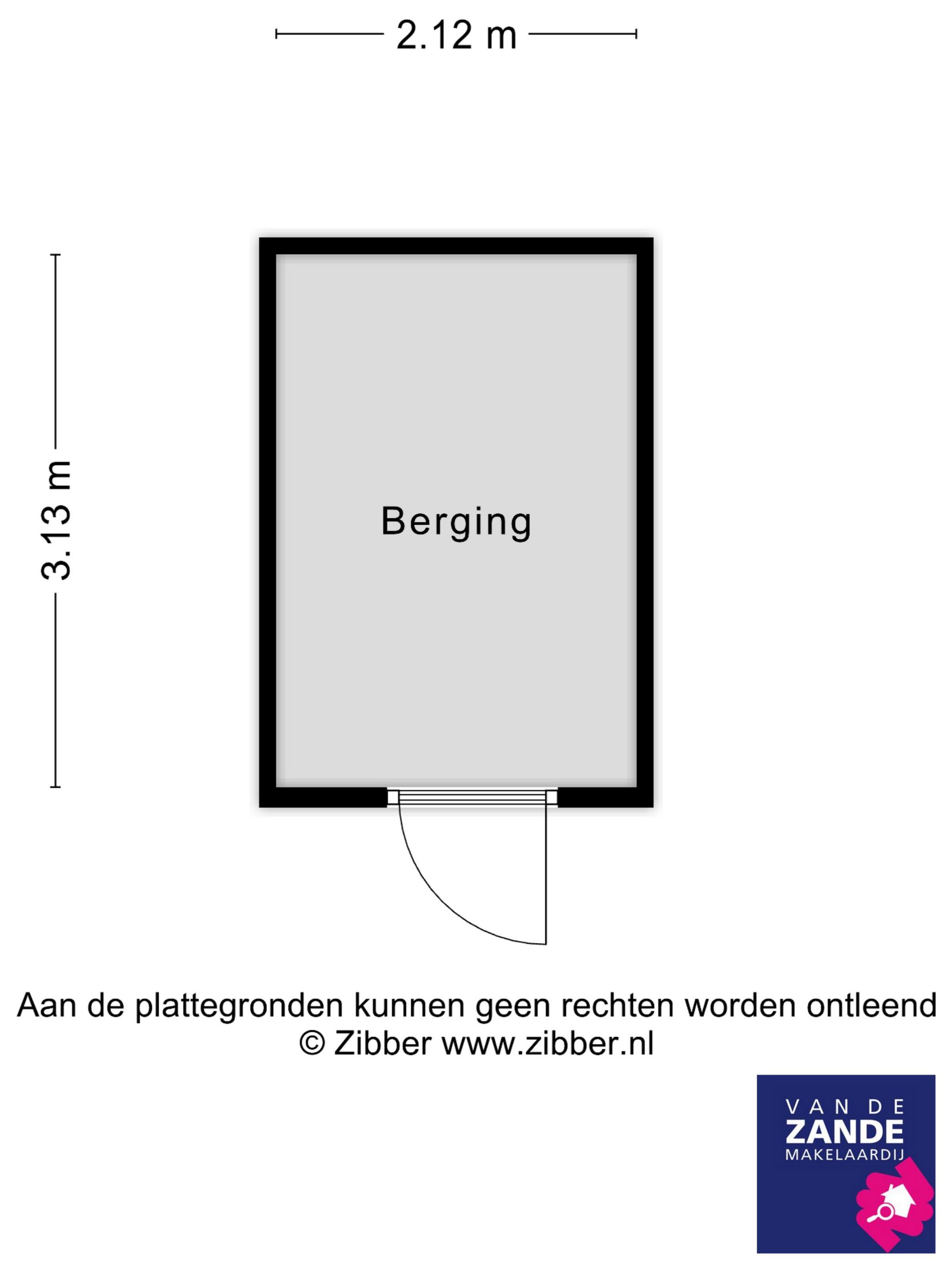 Photo 24 of Stationsstraat 46