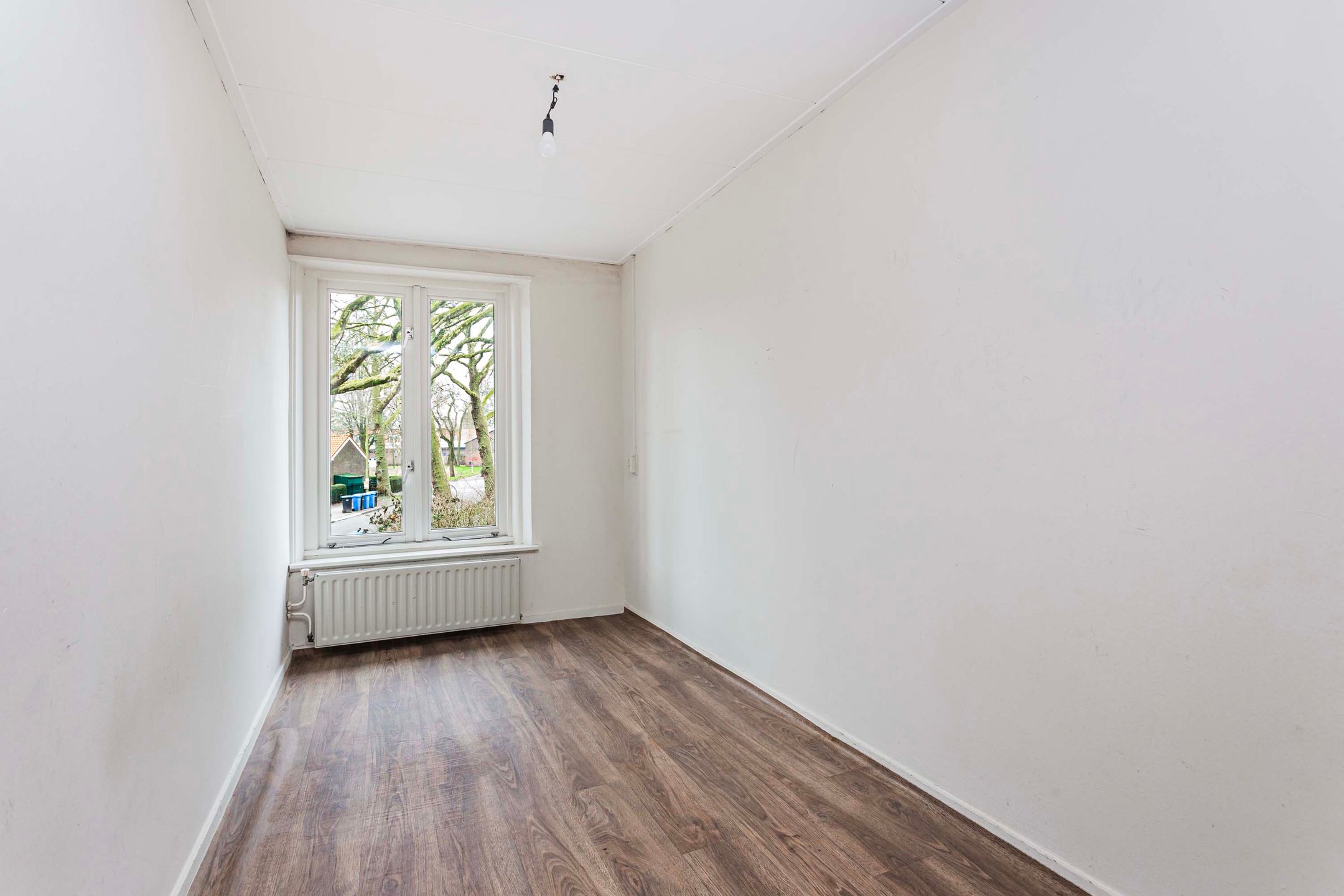 Foto 27 van Denstraat 1