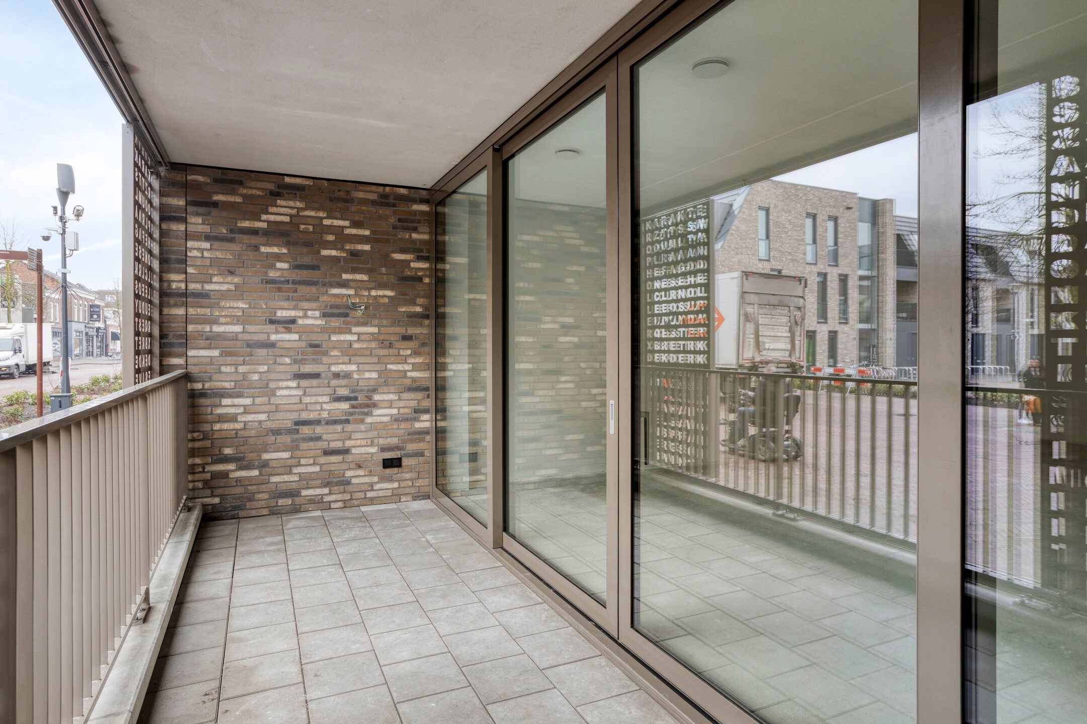 Photo 12 of Stationsstraat 46