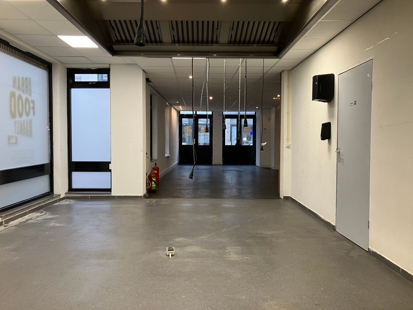 View photo 4 of Boschstraat 45