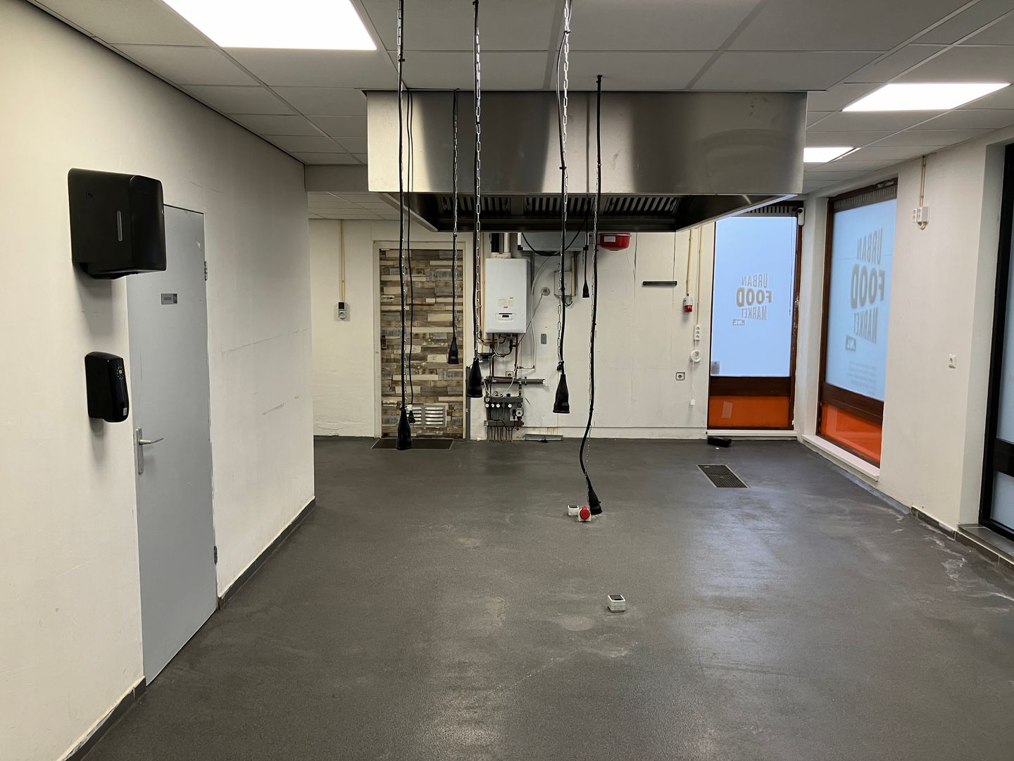 View photo 5 of Boschstraat 45