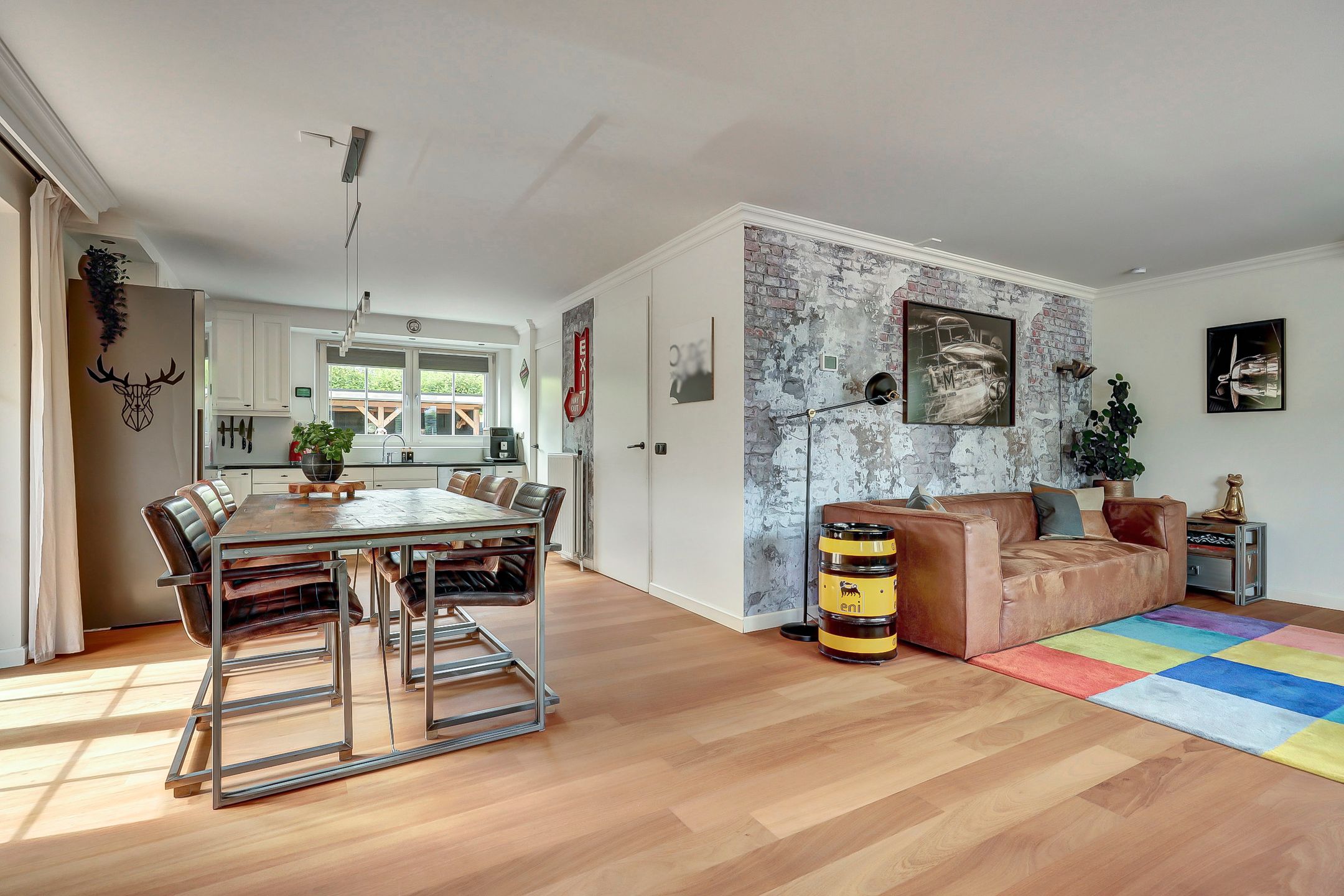 Foto 3 van Stellingmolen 38