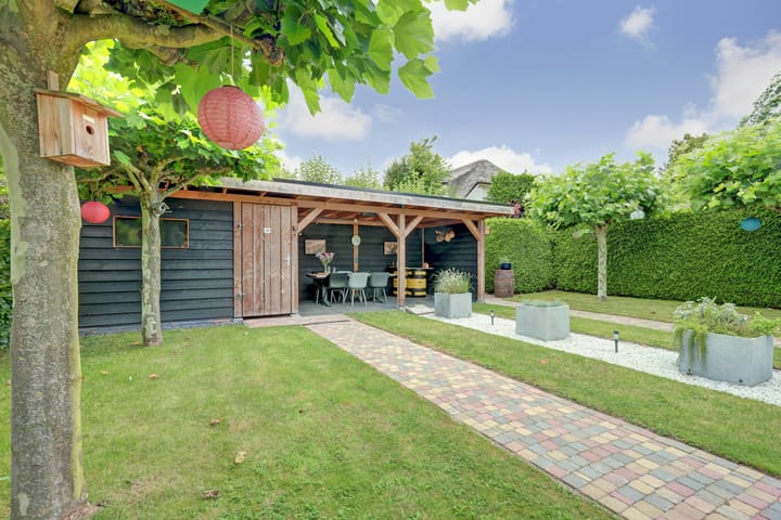 Foto 4 van Stellingmolen 38