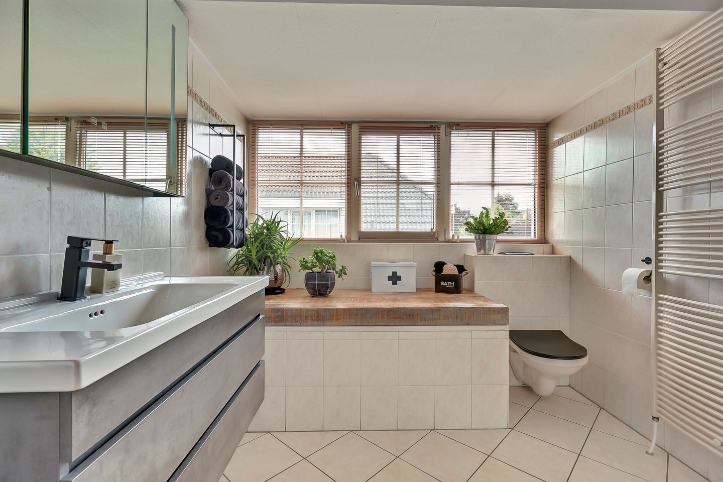 Foto 5 van Stellingmolen 38