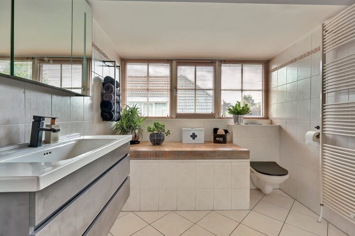 Foto 5 van Stellingmolen 38