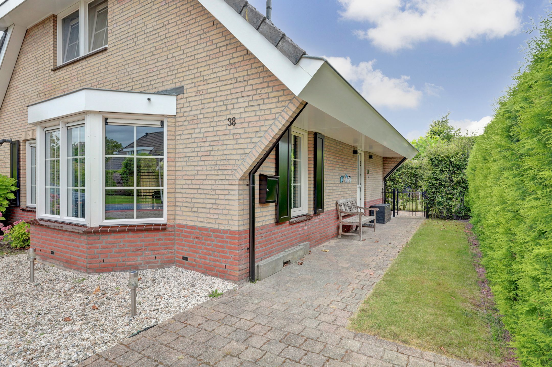 Foto 6 van Stellingmolen 38