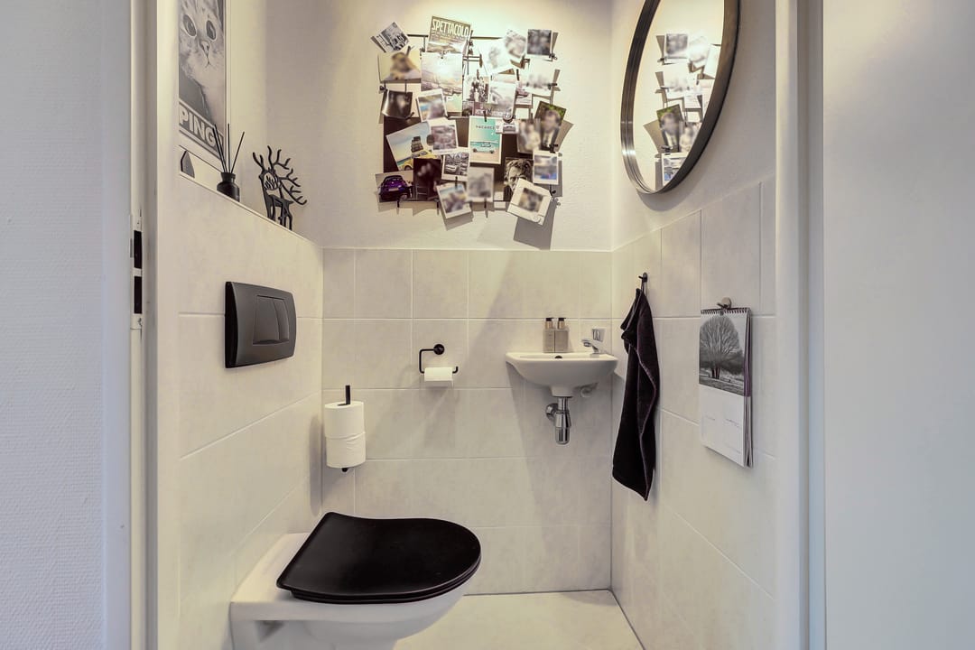 Foto 8 van Stellingmolen 38