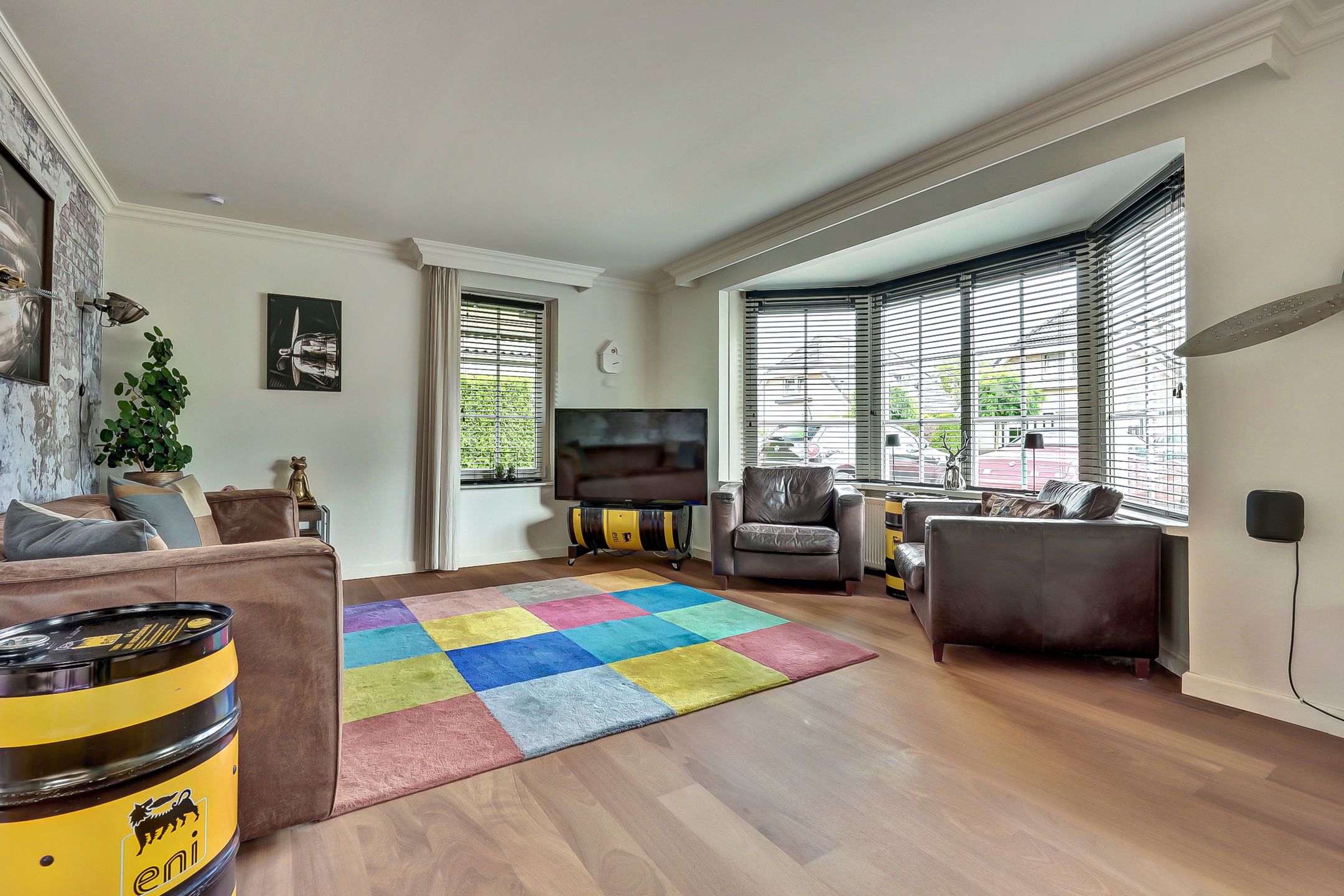 Foto 9 van Stellingmolen 38