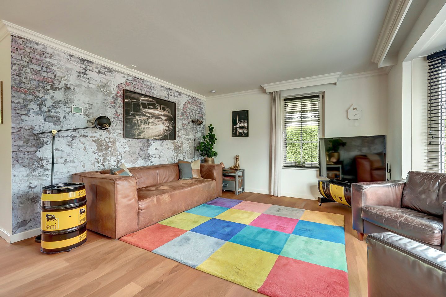 Foto 10 van Stellingmolen 38