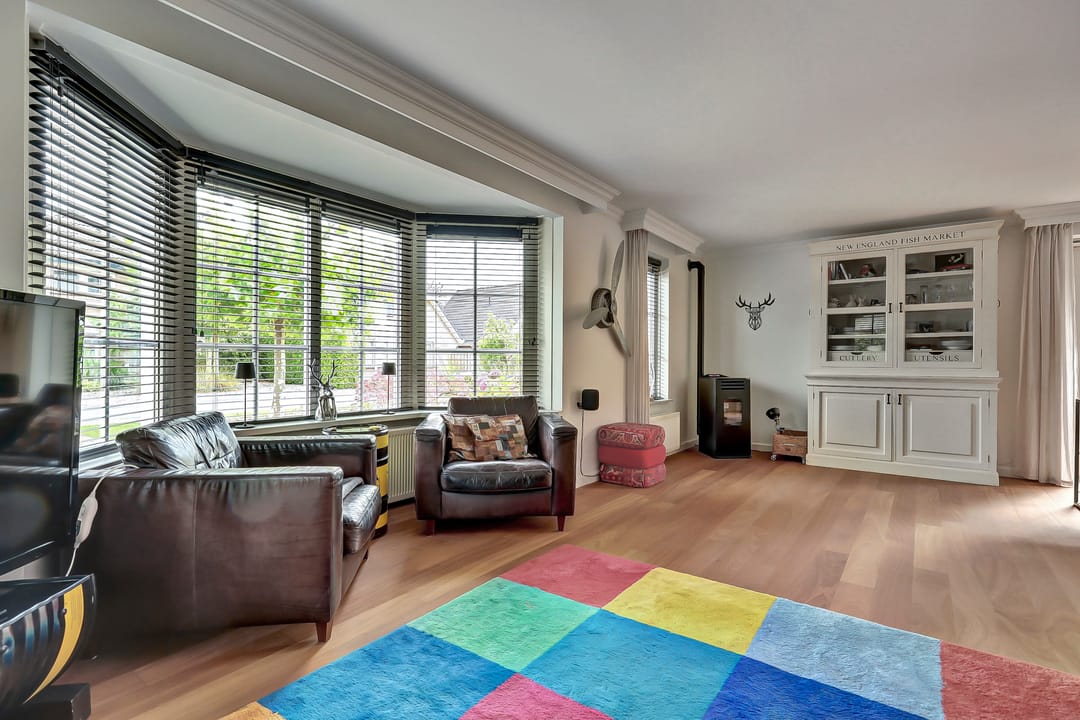 Foto 11 van Stellingmolen 38