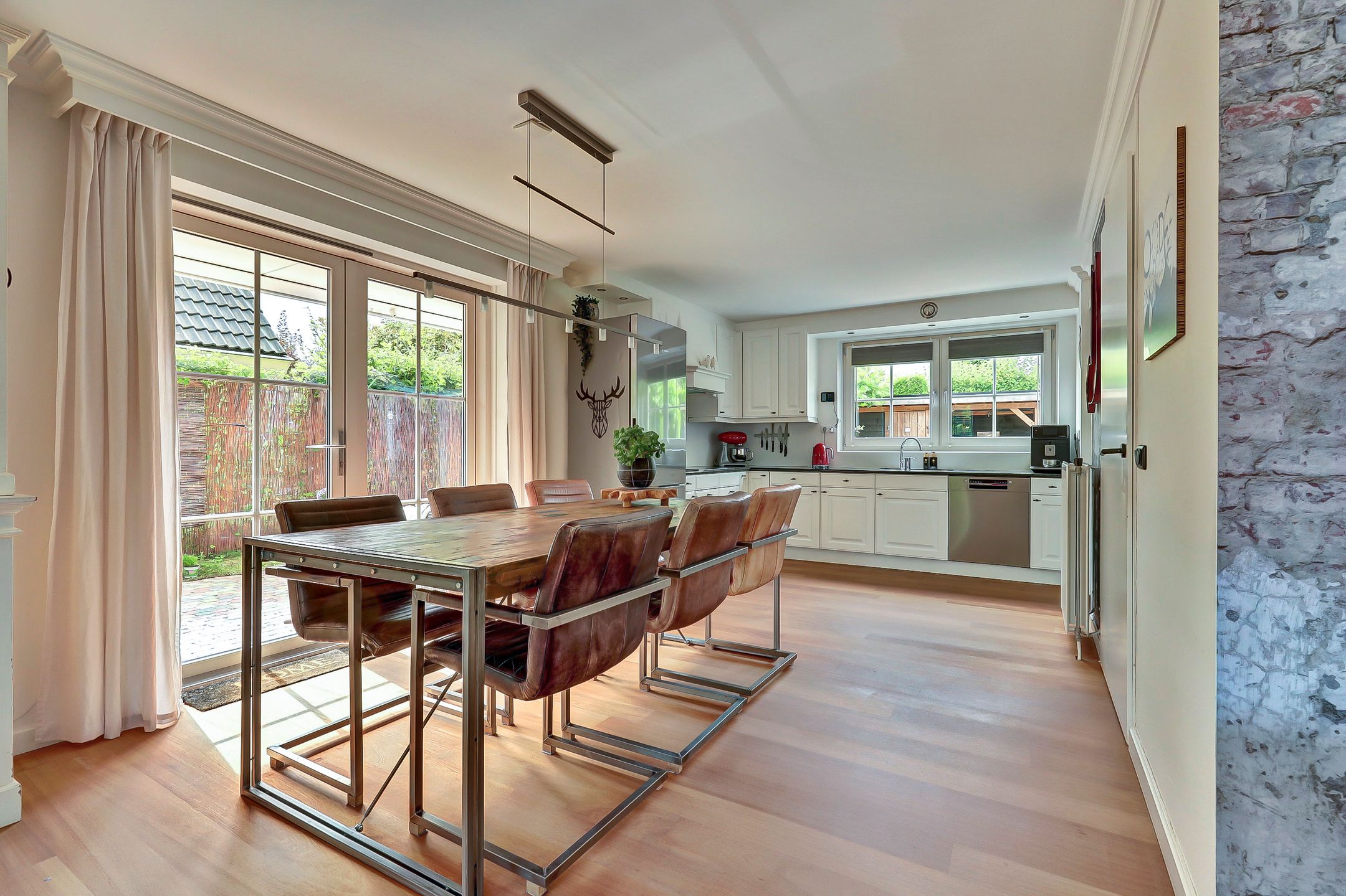 Foto 12 van Stellingmolen 38