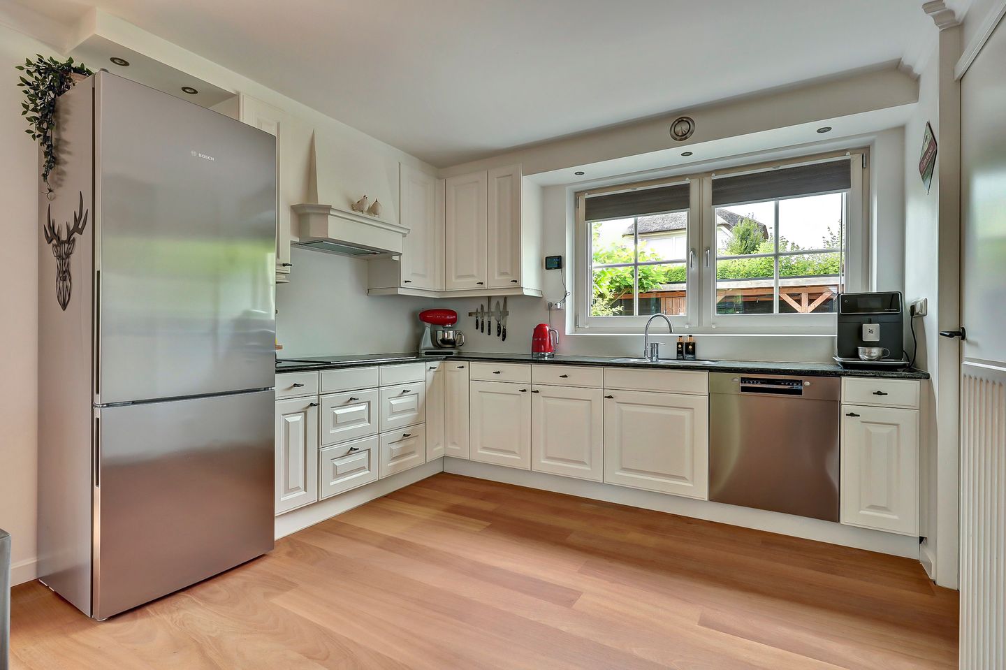 Foto 14 van Stellingmolen 38