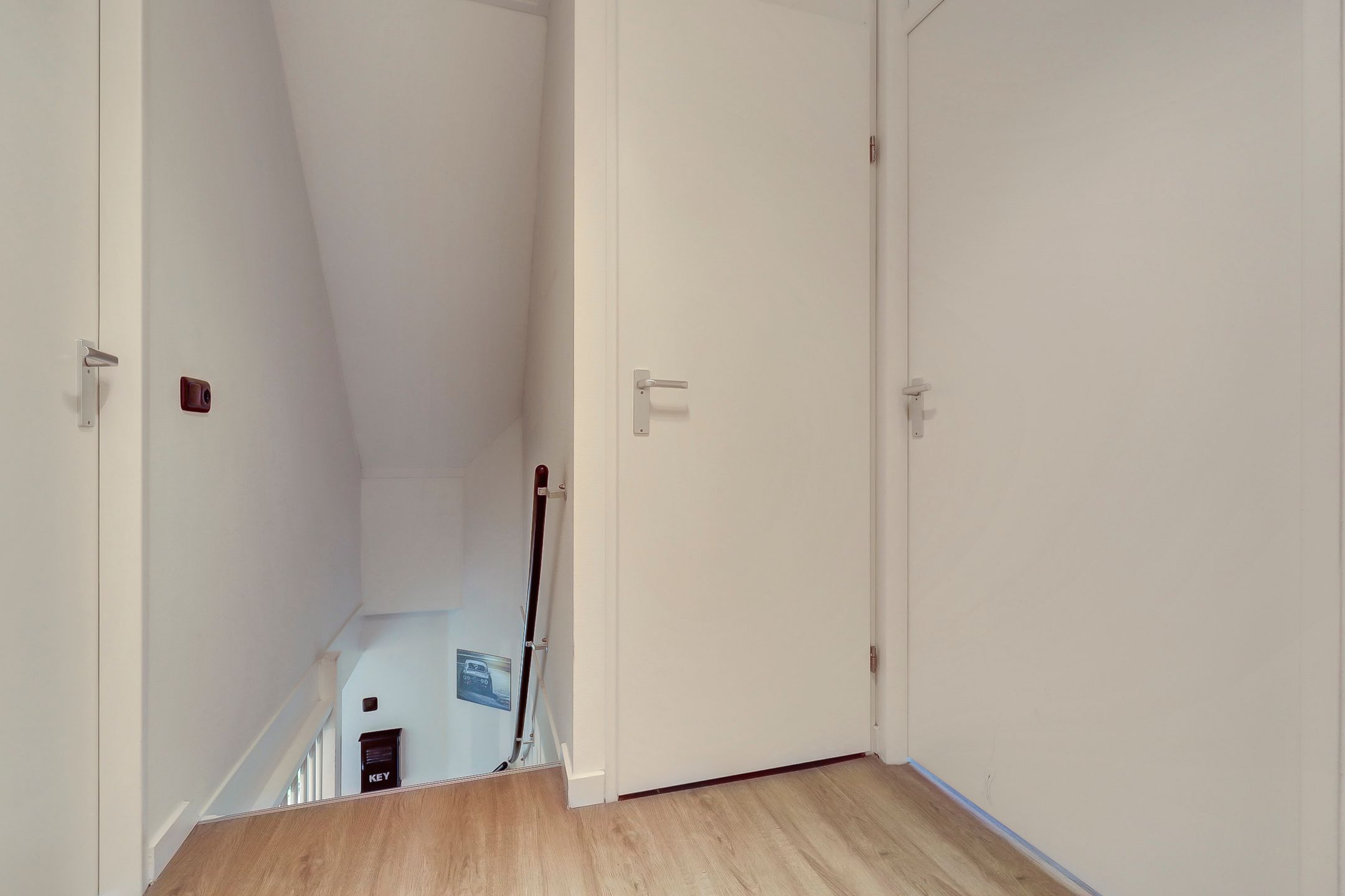 Foto 15 van Stellingmolen 38