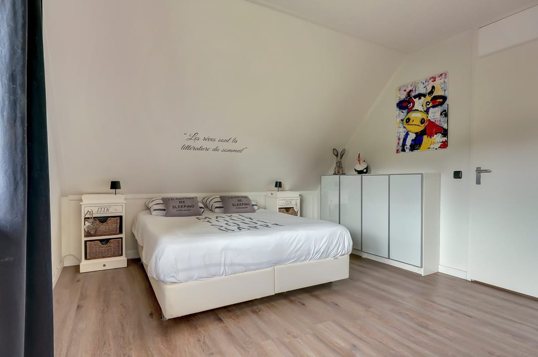 Foto 16 van Stellingmolen 38