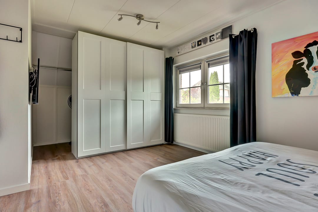 Foto 17 van Stellingmolen 38