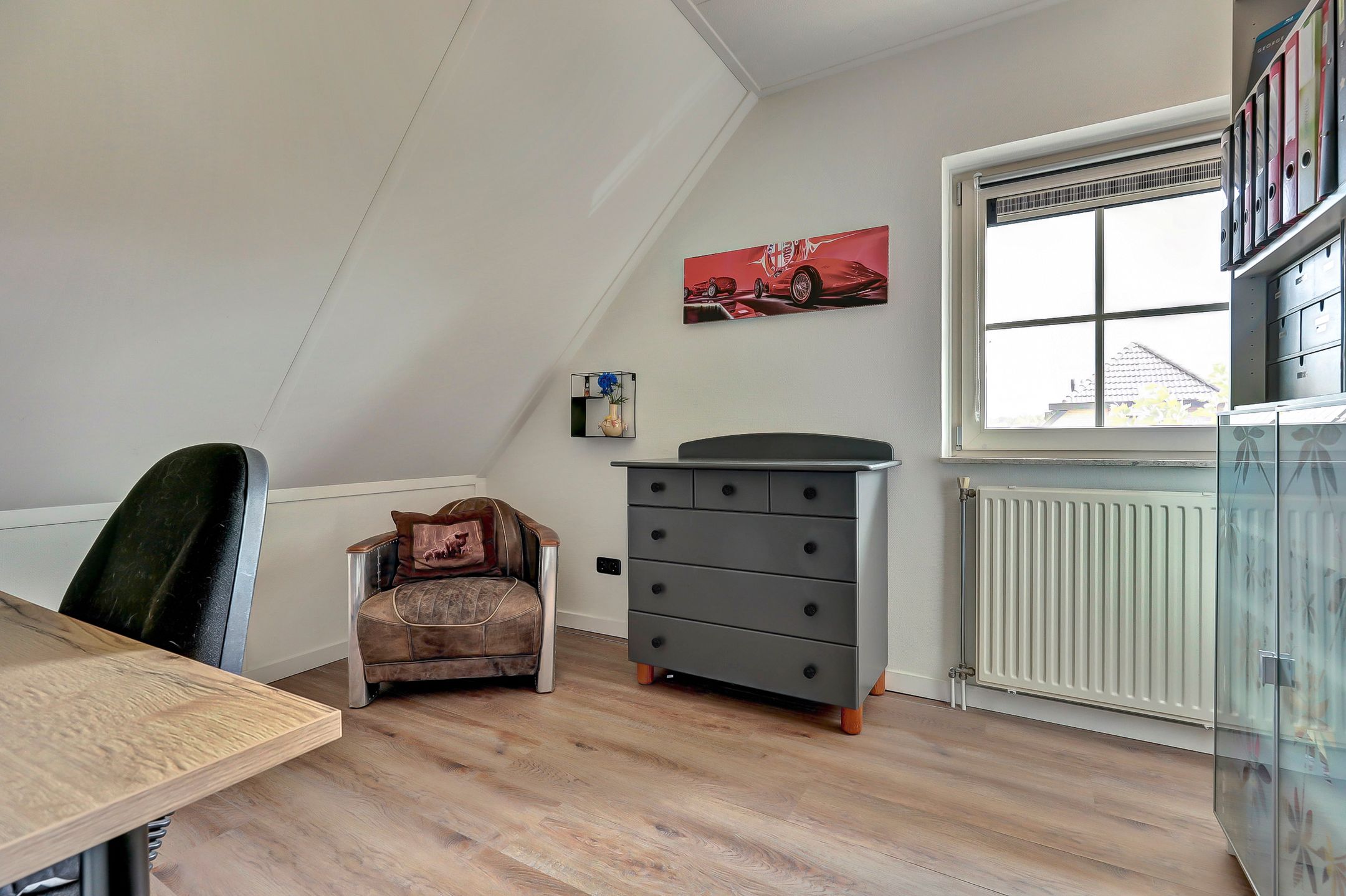 Foto 18 van Stellingmolen 38