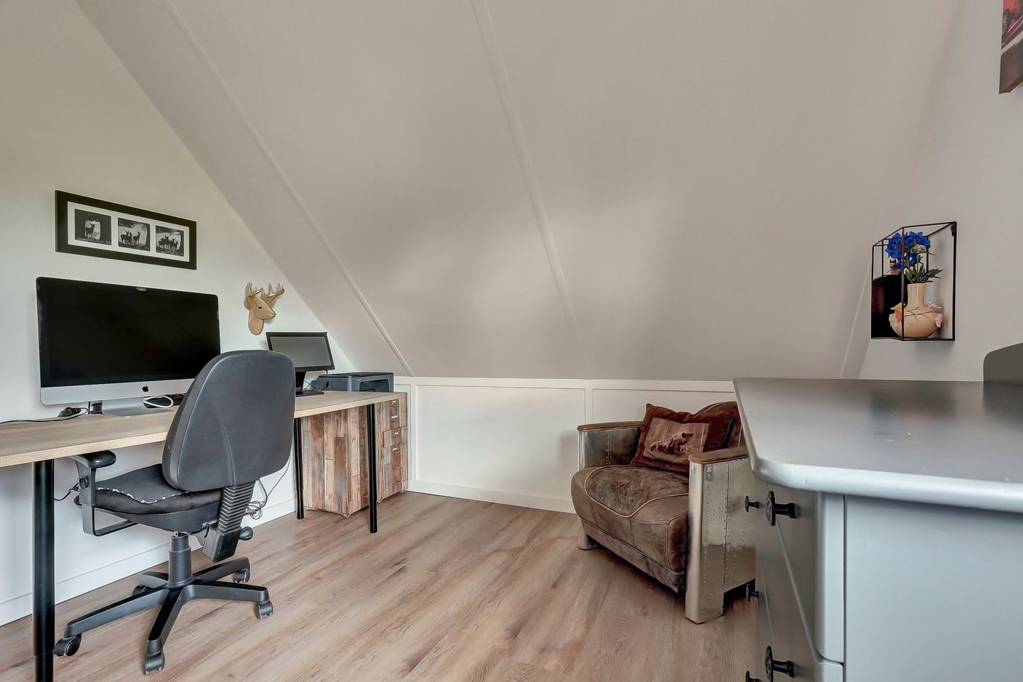 Foto 20 van Stellingmolen 38