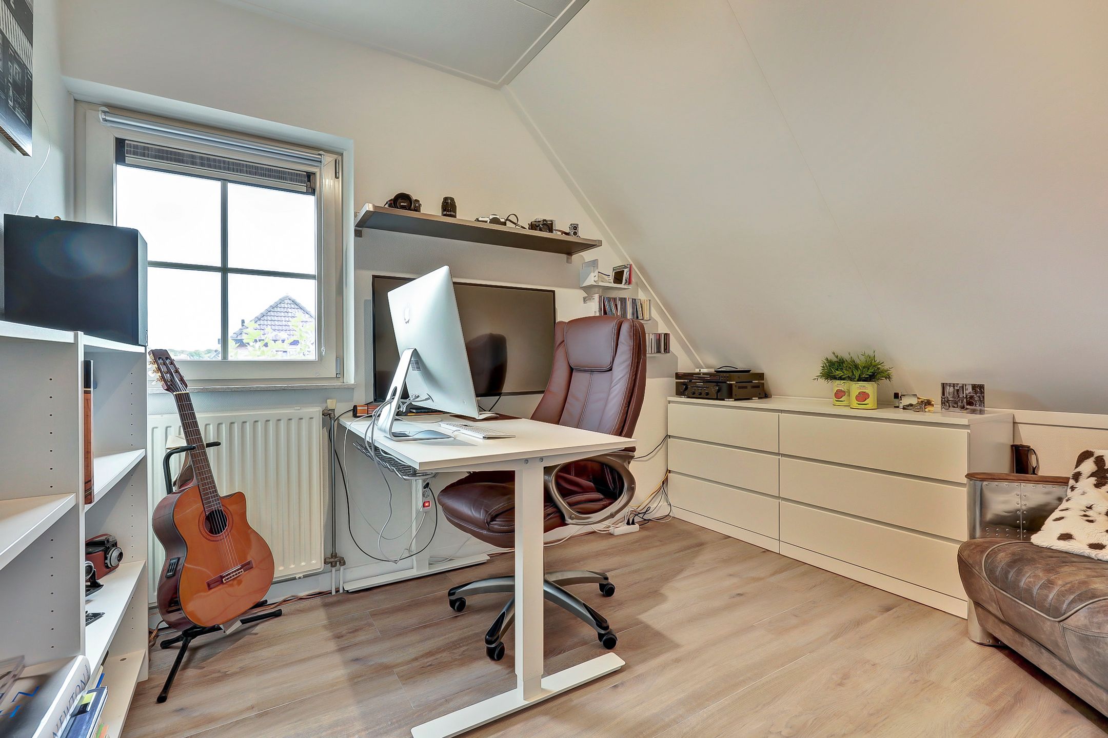 Foto 21 van Stellingmolen 38