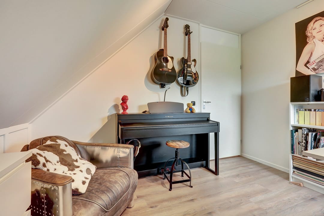 Foto 22 van Stellingmolen 38