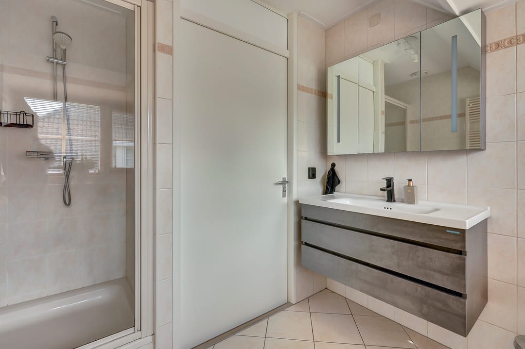 Foto 23 van Stellingmolen 38