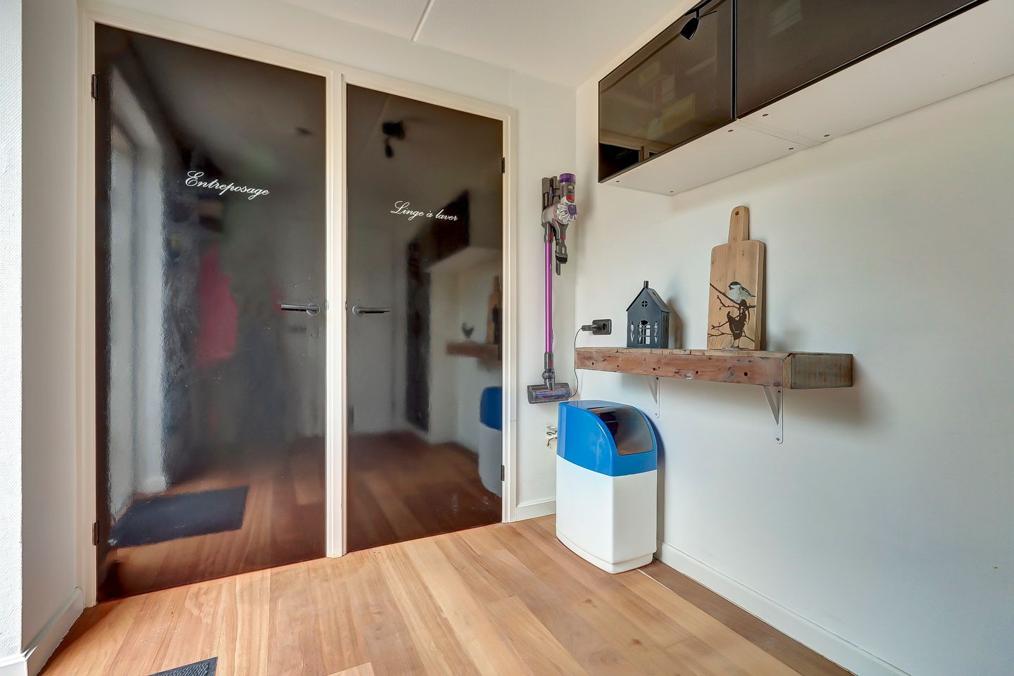 Foto 25 van Stellingmolen 38