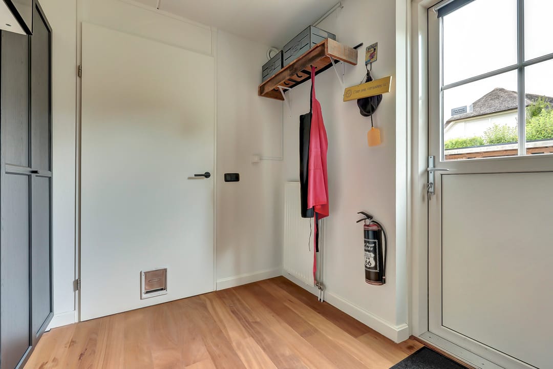 Foto 26 van Stellingmolen 38