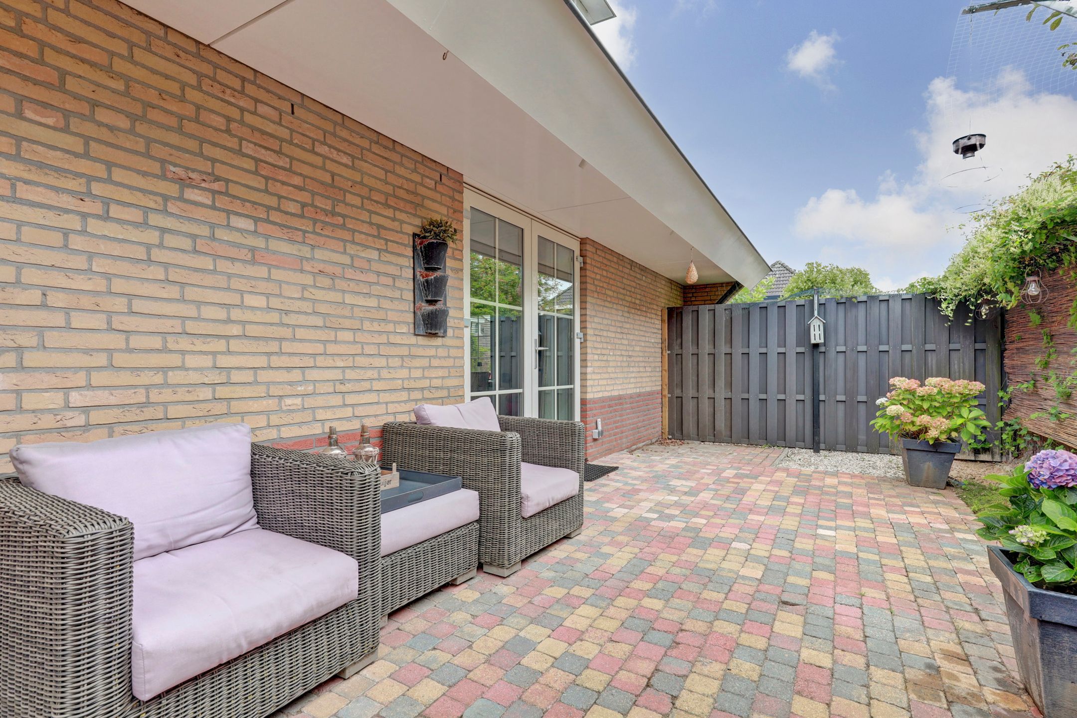 Foto 27 van Stellingmolen 38