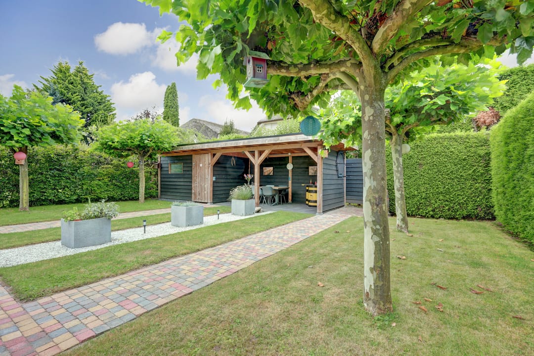 Foto 28 van Stellingmolen 38