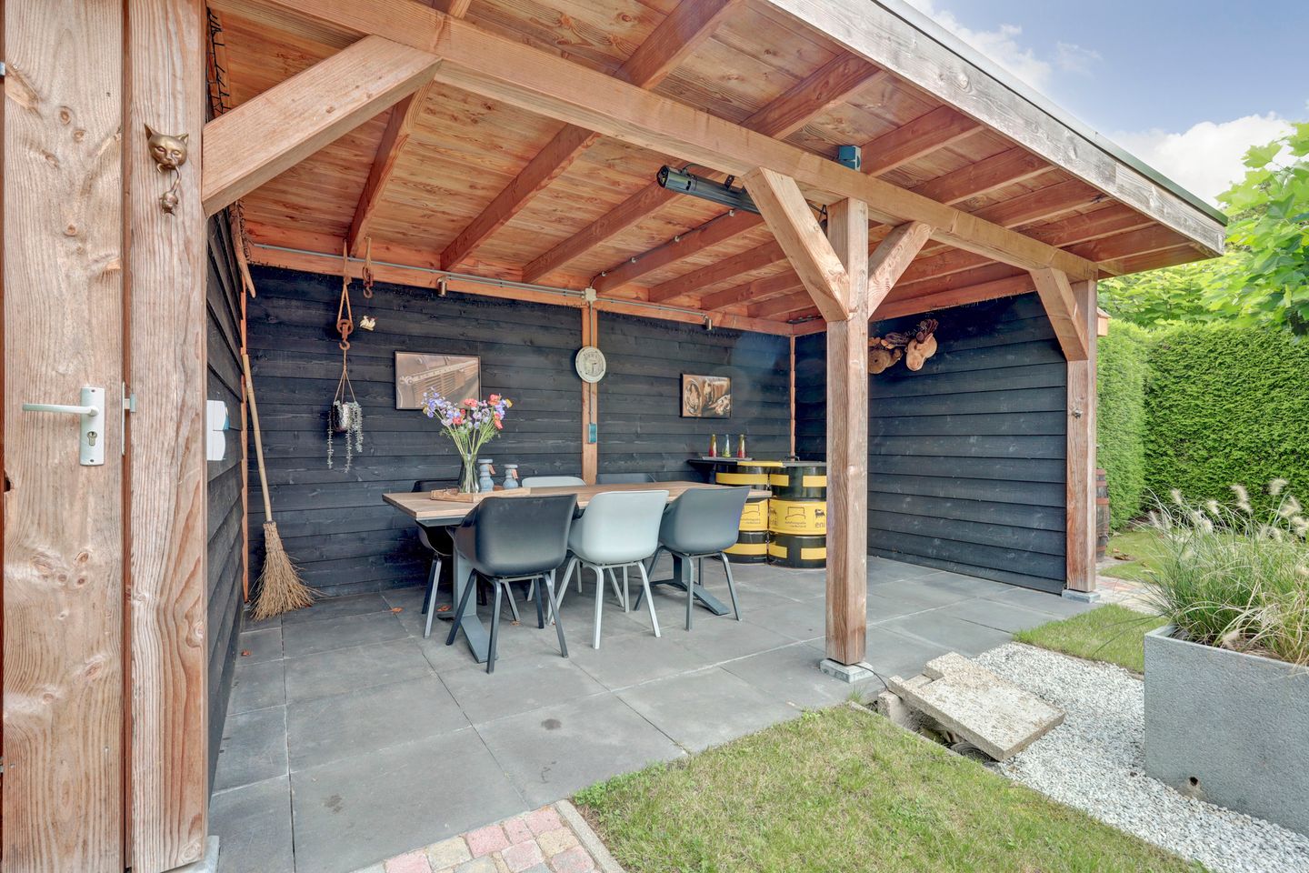 Foto 29 van Stellingmolen 38