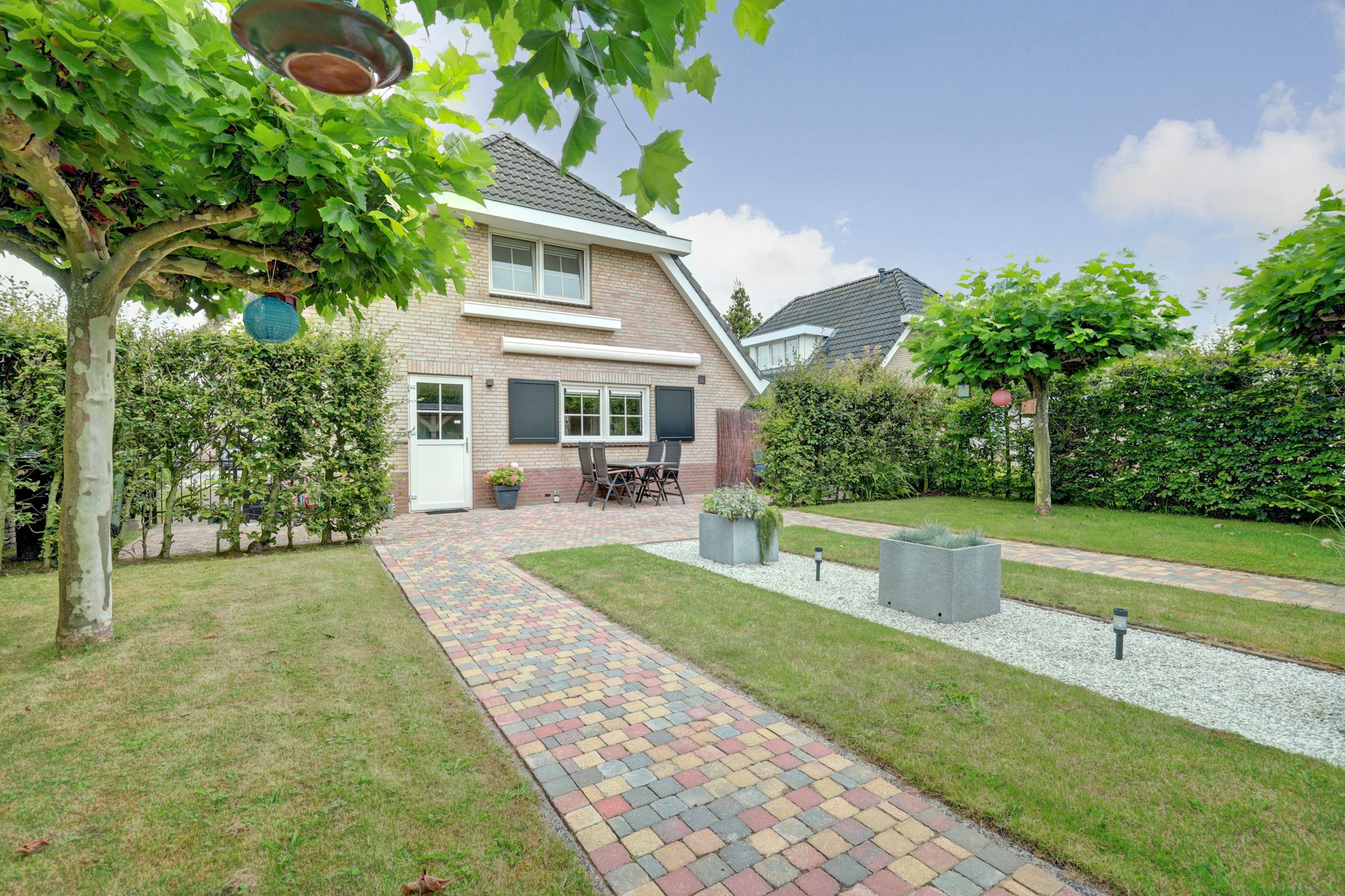 Foto 30 van Stellingmolen 38