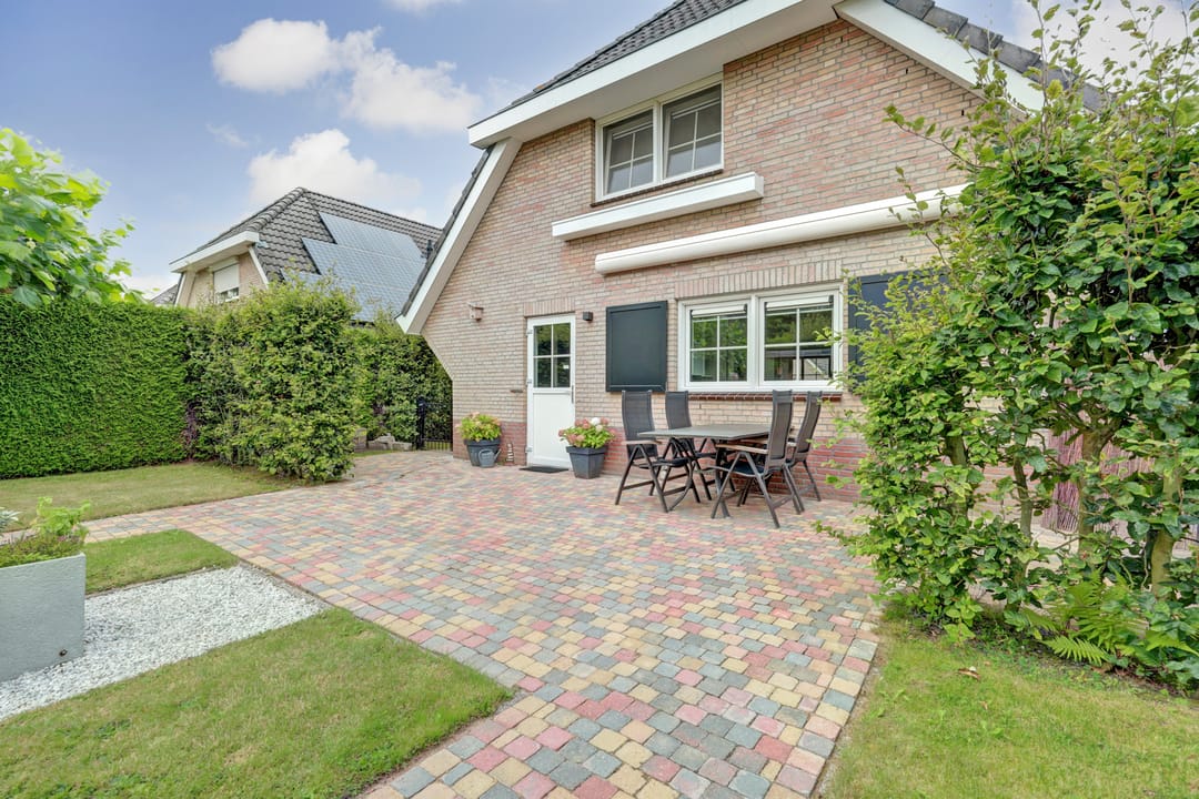 Foto 31 van Stellingmolen 38