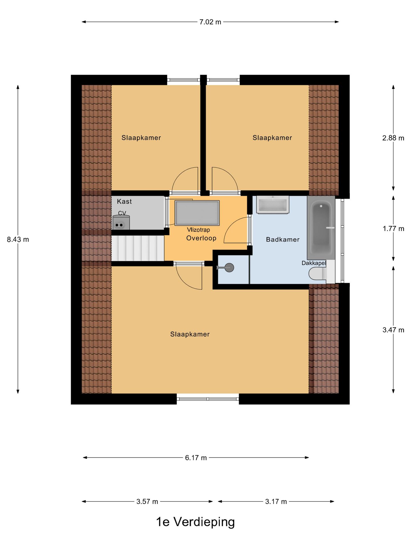 Foto 35 van Stellingmolen 38