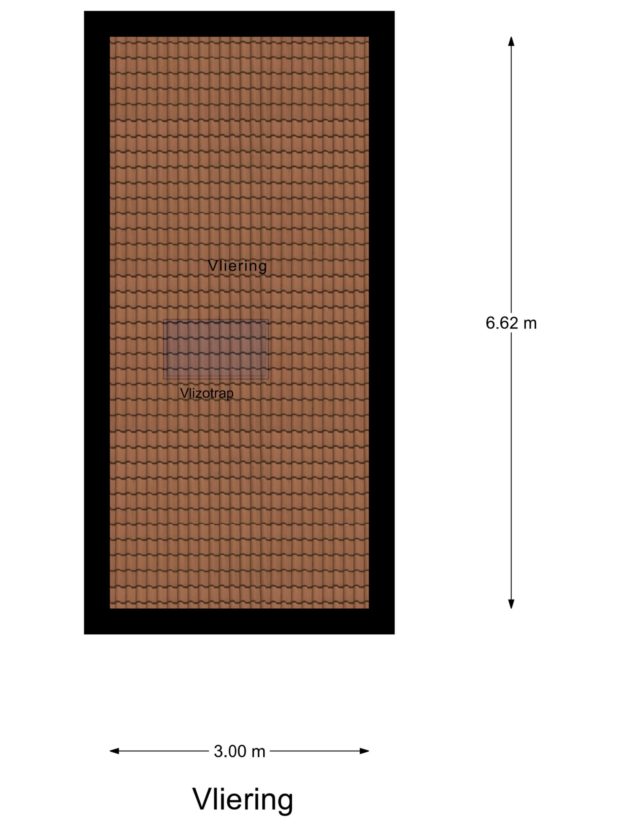 Foto 36 van Stellingmolen 38