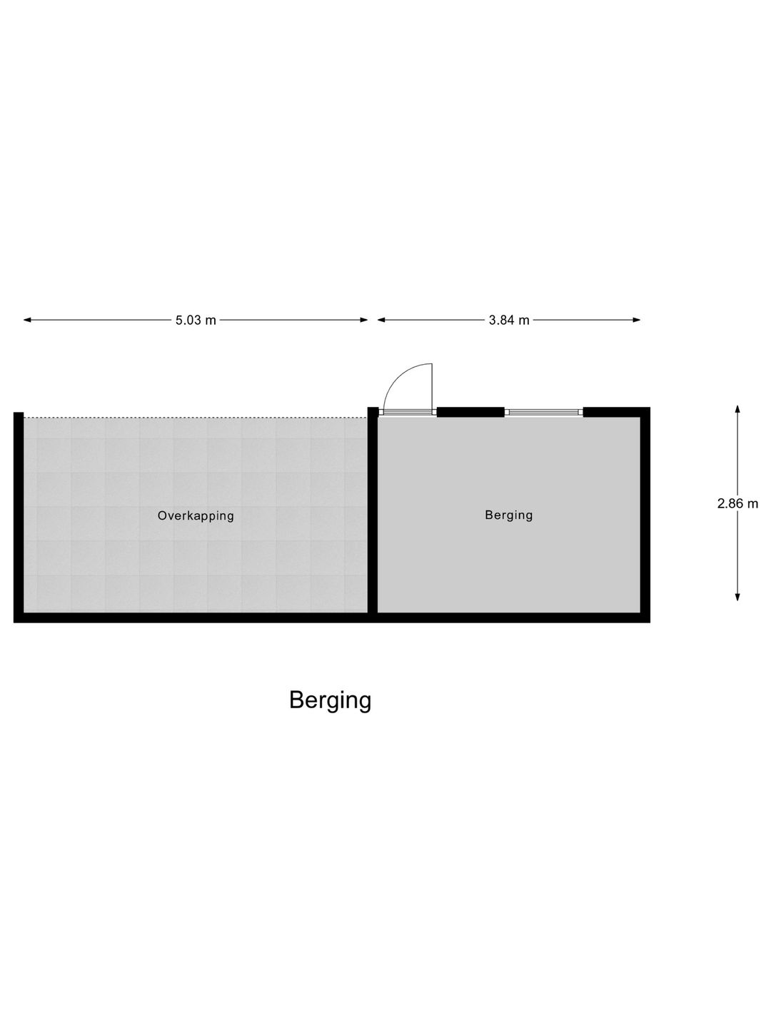 Foto 37 van Stellingmolen 38