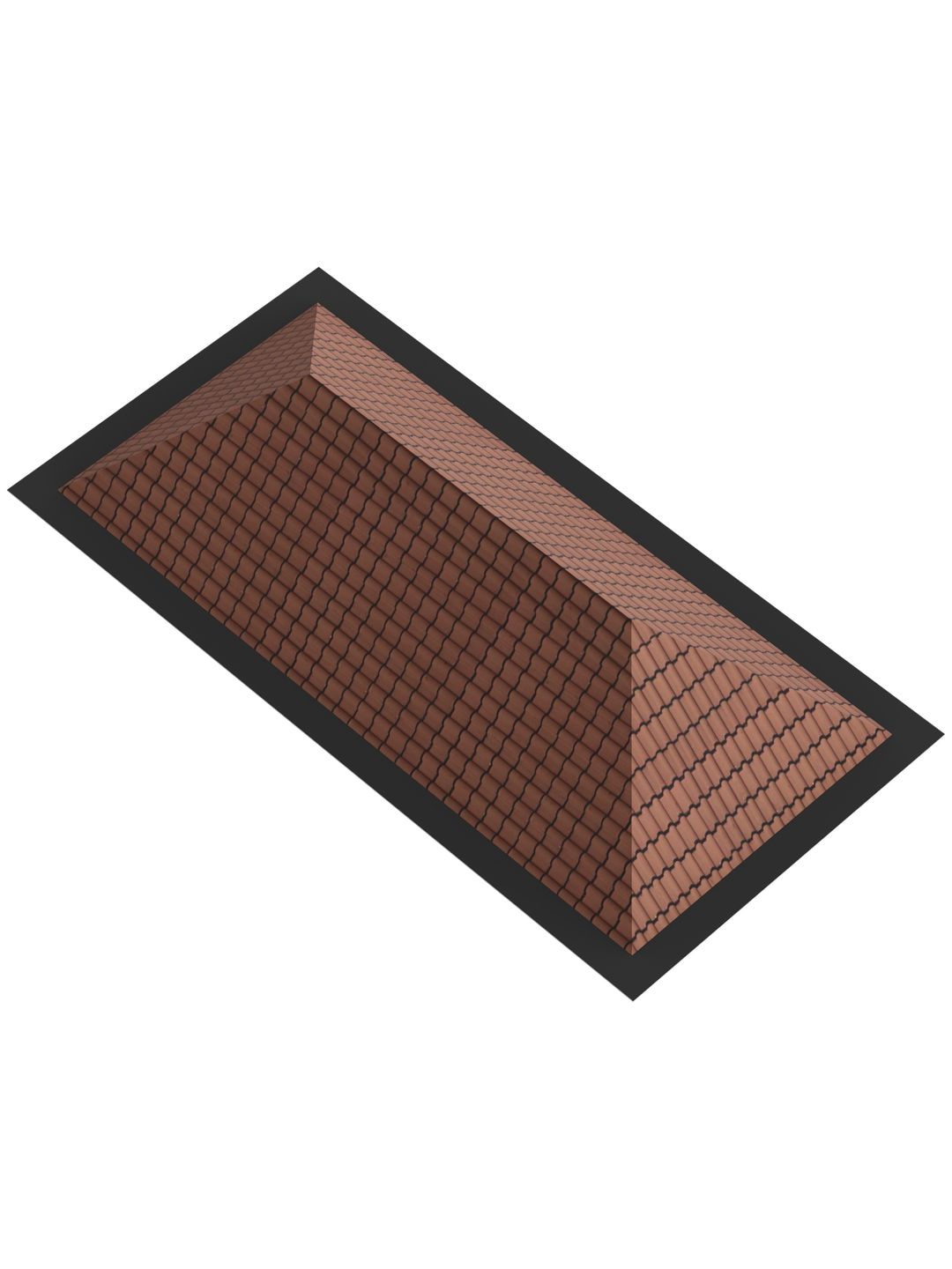 Foto 41 van Stellingmolen 38