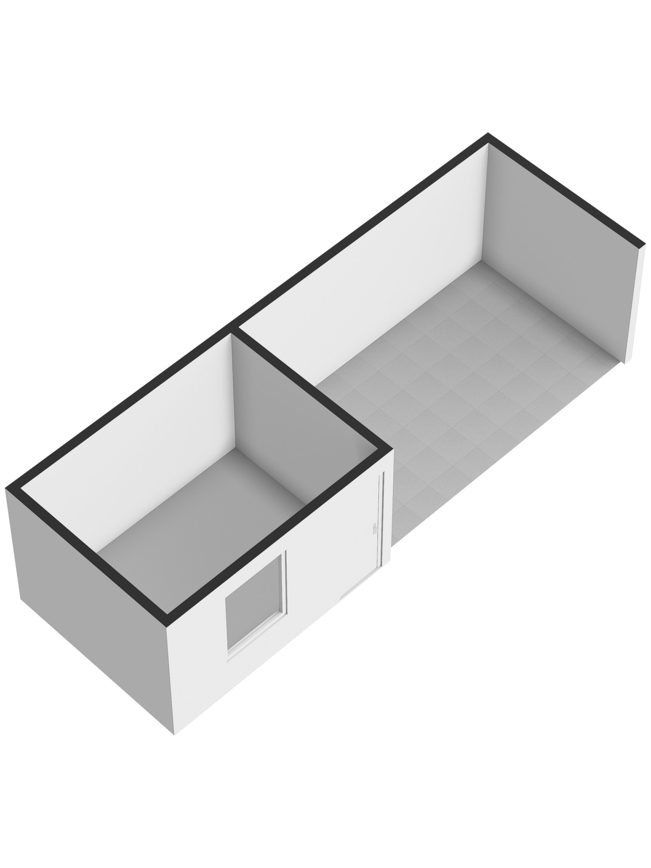 Foto 42 van Stellingmolen 38