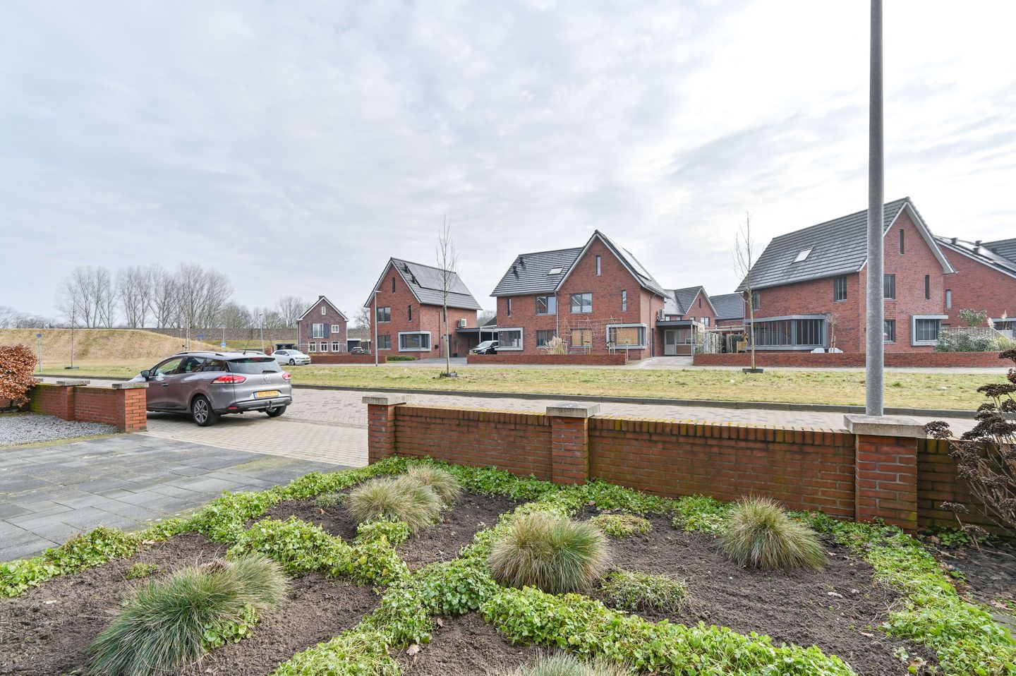 Foto 10 van Marskwartier 8