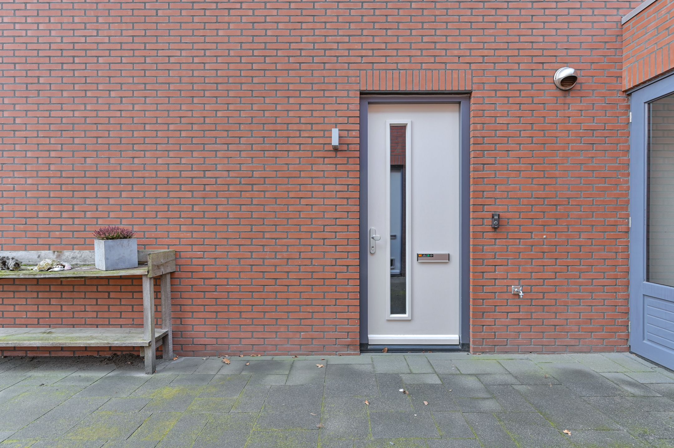 Foto 12 van Marskwartier 8