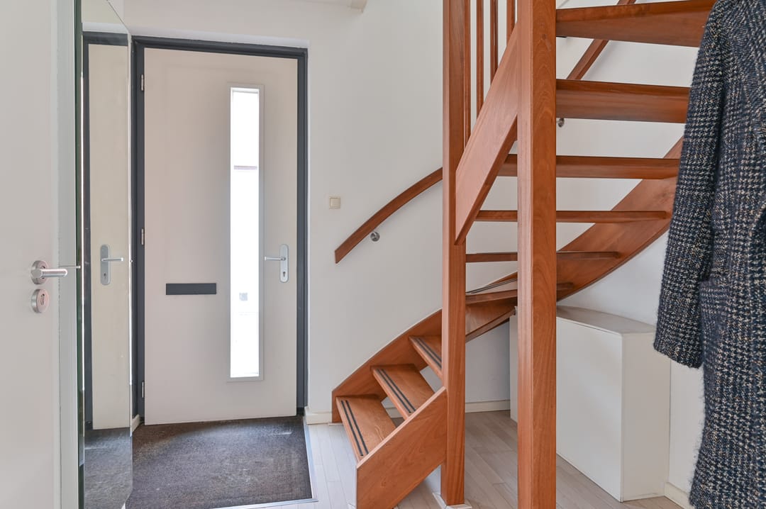 Foto 13 van Marskwartier 8