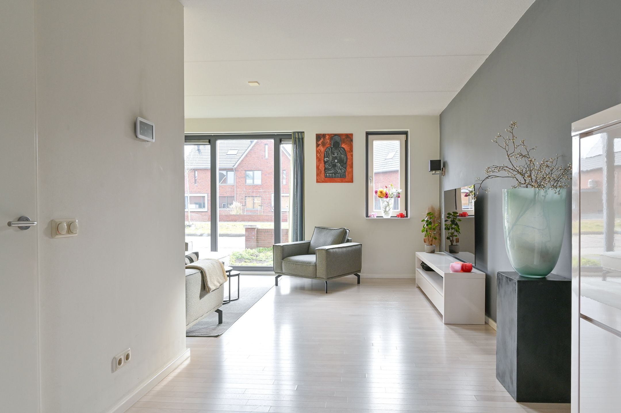 Foto 15 van Marskwartier 8