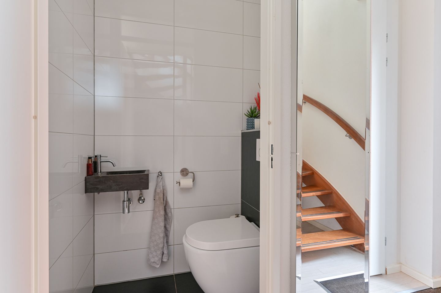 Foto 14 van Marskwartier 8