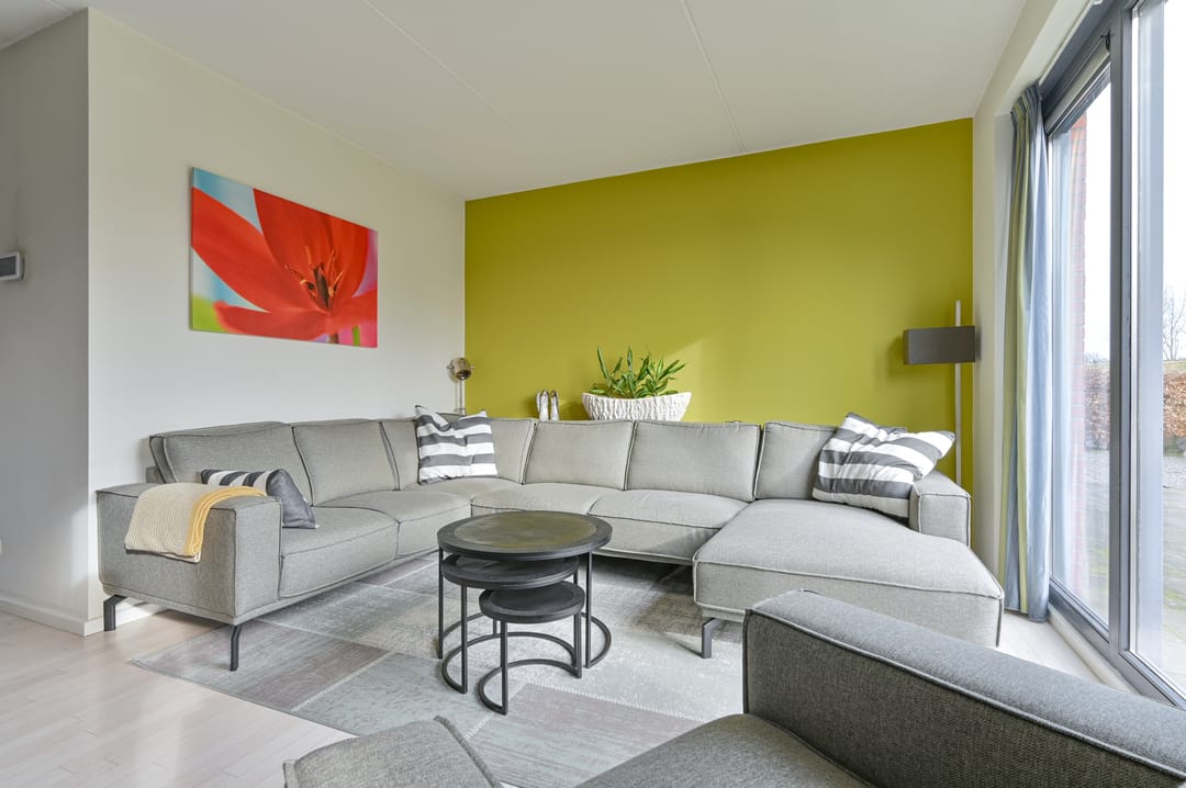 Foto 17 van Marskwartier 8