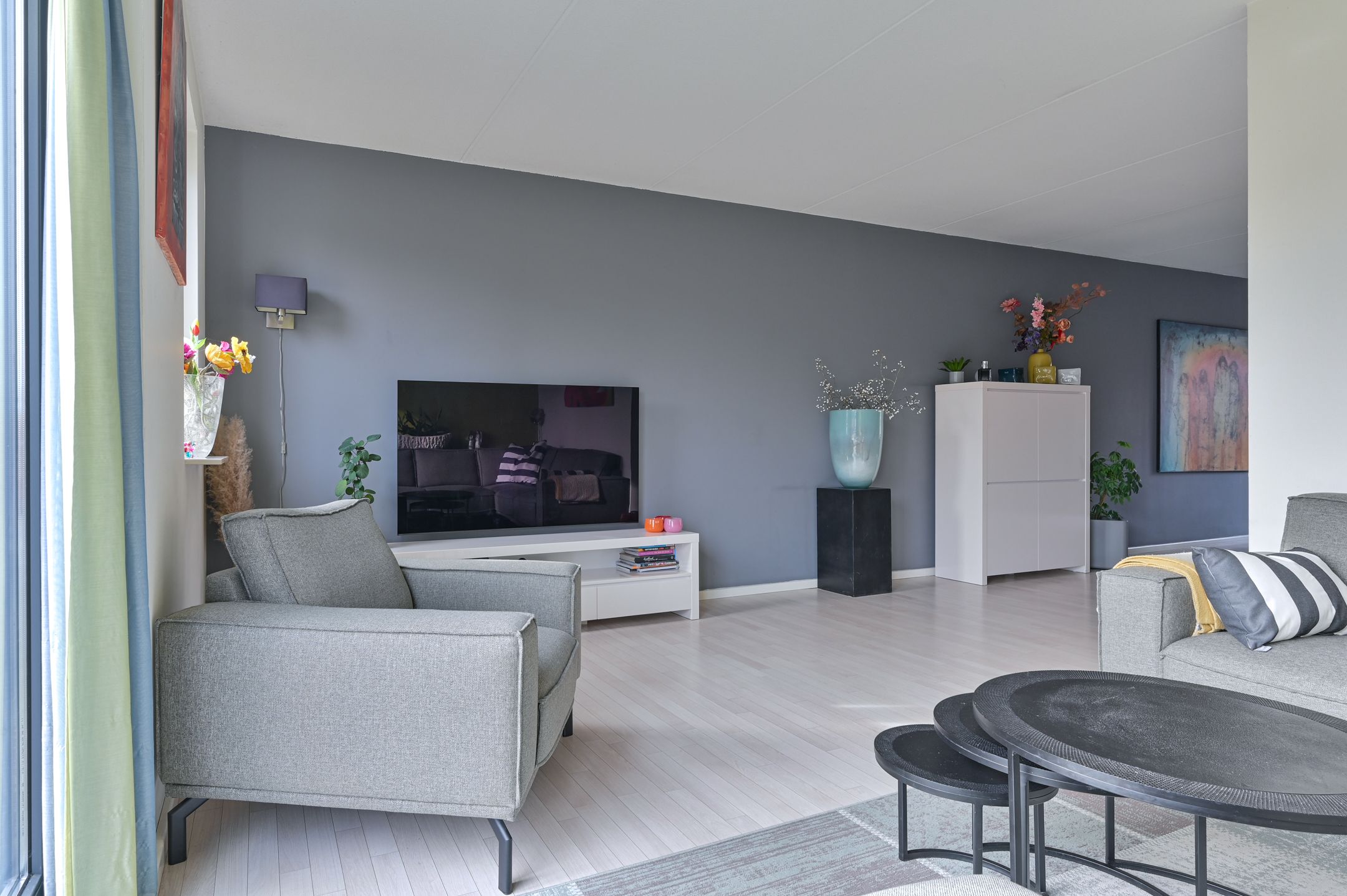 Foto 18 van Marskwartier 8