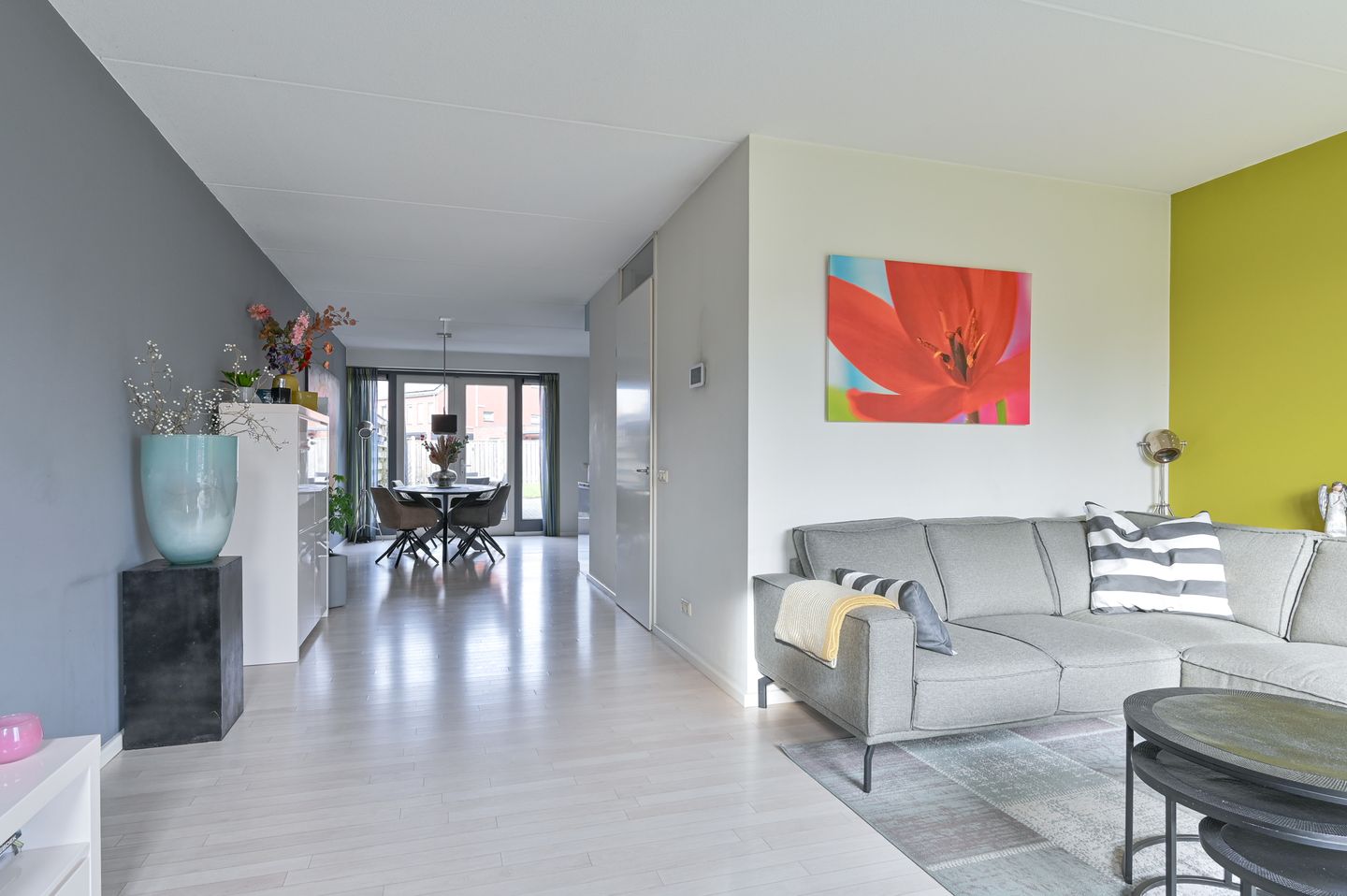 Foto 20 van Marskwartier 8