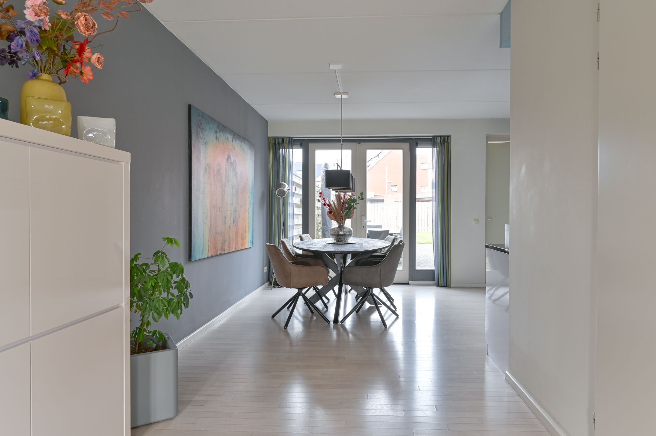 Foto 21 van Marskwartier 8