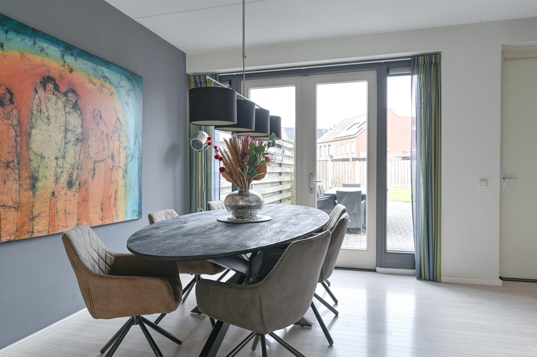 Foto 22 van Marskwartier 8