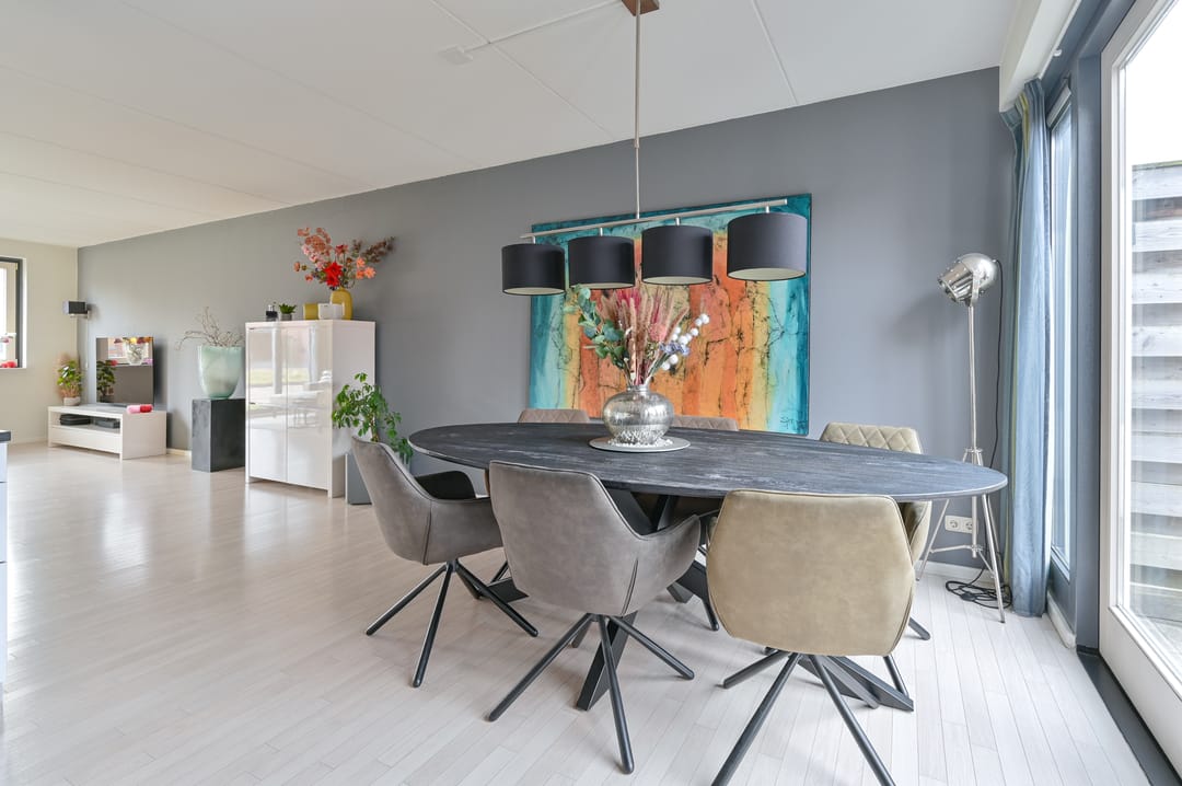 Foto 23 van Marskwartier 8