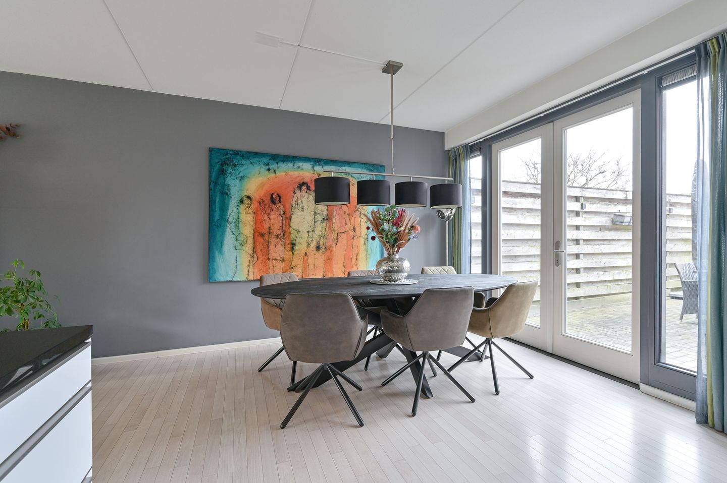 Foto 25 van Marskwartier 8