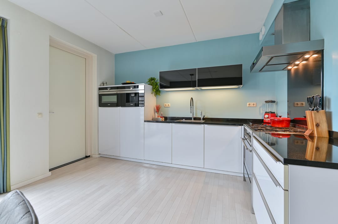 Foto 26 van Marskwartier 8